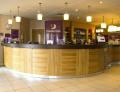 Premier Inn Castleford M62, Jct 32 image 5