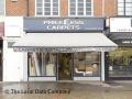 Priceless Carpets image 1
