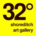 32° shoreditch art gallery image 9