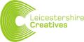 Made in Leicestershire logo