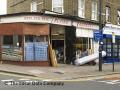 Flying Carpets (London) Ltd image 1