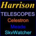 Harrison Telescopes Ltd image 2