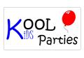 Kool Kids Workshops! image 1