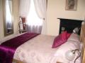 Self Catering Apartment image 2