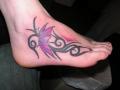 Tiverton Tattoo's image 2