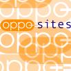 Oppo-sites logo