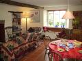 Tidicombe House | Self-Catering Accommodation | Holiday Let image 5