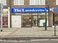 West Wickham Launderette image 1