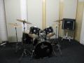 Kaya - Recording and Rehearsal Studio image 4