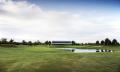 Stockley Park Golf Club logo