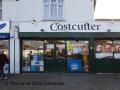 Costcutter Supermarkets Group image 1