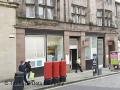 Post Office Ltd image 1
