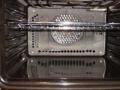 Oven magic Domestic Oven Cleaning Service Company image 7