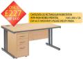 Office Furniture image 1
