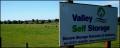 Valley Self Storage image 3