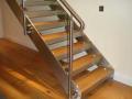 NH Fabrications (Gates and Railings Manchester, Cheshire, Prestwich) image 8