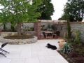 Tony Benger Landscaping Ltd image 5
