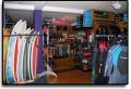 Troggs Surf Shop image 4