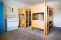 Cambridge YHA Hostel image 5