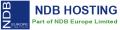 NDB Europe Limited image 2