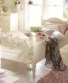 Fairbourn Children's Furniture image 3