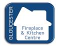Gloucester Fireplace & Kitchen Centre Ltd logo