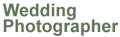 LTD Wedding Photography logo