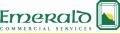 Emerald Commercial Services logo