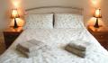 Luxury Self Catering in Scotland image 3