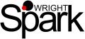 Wright Spark image 1