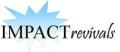 Impact Revivals logo