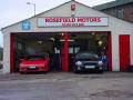 Rosefield Motors image 1