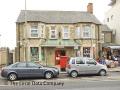 Headington Post Office logo