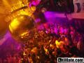 Pacha London image 3