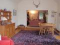 Self-catering holiday cottage image 4