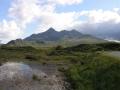 Sligachan Hotel image 4