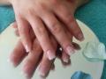 tranquility beauty and nails wallasey image 2