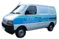 Ela Dry Cleaners & Laundry Services image 1