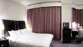 Best Western Shaftesbury Hotel image 8