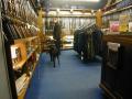 COUNTRYWAY GUNSHOP image 4