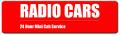 Radio Cars Ltd of Ilford image 5