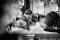 Ian Bursill - Documentary Wedding Photographer Leicestershire image 6