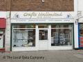 Crafts Unlimited image 1