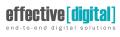 Effective Digital Ltd logo