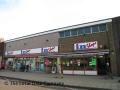 InShops Centres Ltd image 1