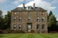 Inverleith House image 1