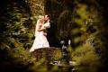 Pete Barnes Photography - Wedding Photographer image 7