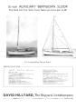 Yacht Brochures image 7