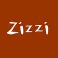 Zizzi's image 1