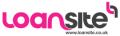 Loansite.co.uk Ltd logo